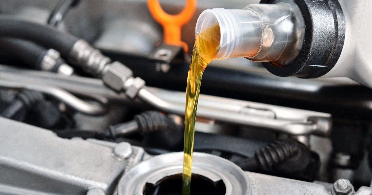 Best Differential Fluid Reviews