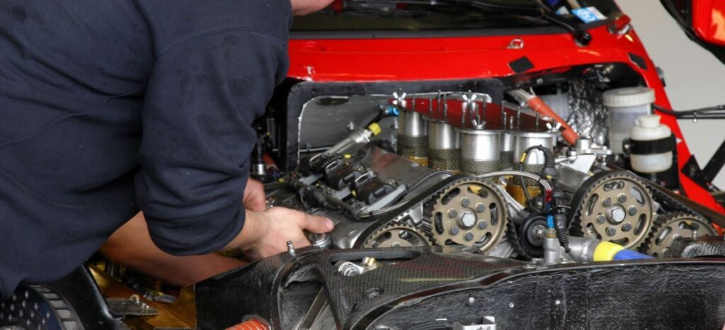 What Causes Rod Knock And How To Repair It what-causes-rod-knock-and-how-to-repair-it