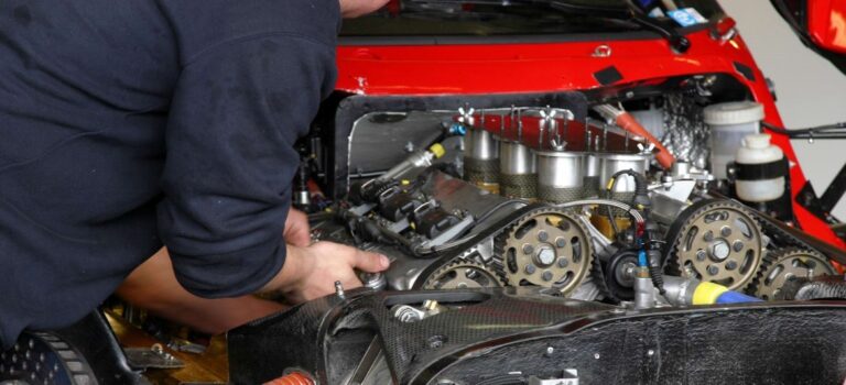 what-causes-rod-knock-and-how-to-repair-it