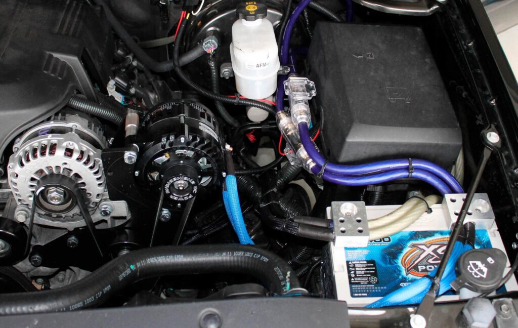 Best Battery for Car Audio for 2024 BestForDriver