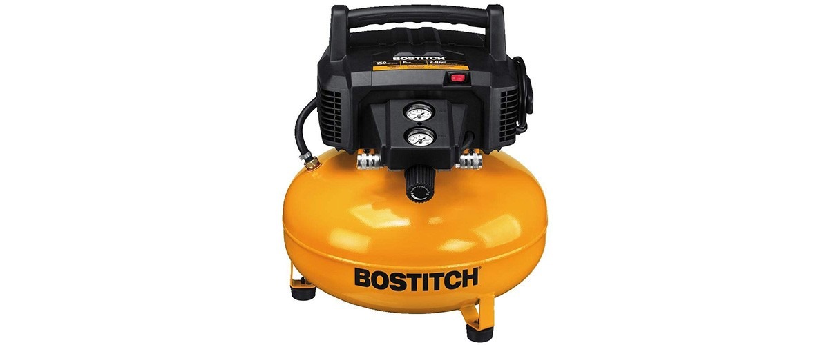 Bostitch BTFP02012