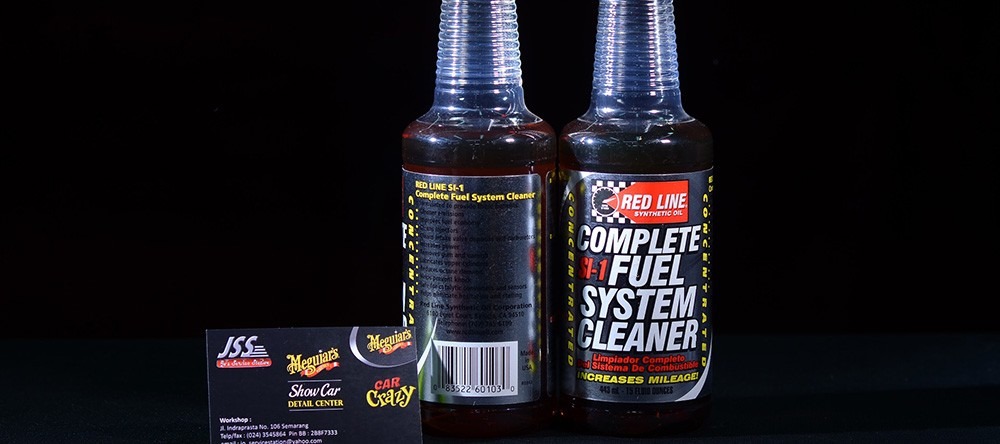 Best Carburetor Cleaner Reviews