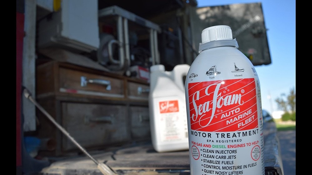 Best Engine Flush Reviews