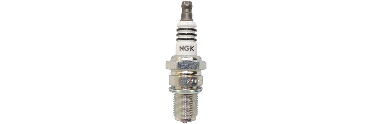 NGK 2477 ZFR5FIX-11