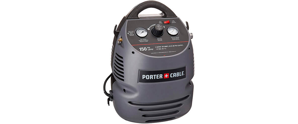 PORTER-CABLE CMB15