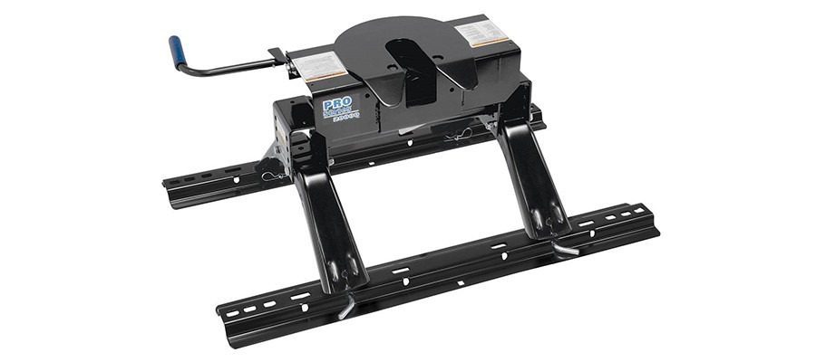 7 Best 5th Wheel Hitches in 2026 Review - BestForDriver Best 5th wheel hitch