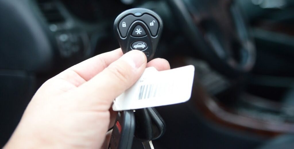 5 Best Remote Car Starters in 2023 Review BestForDriver