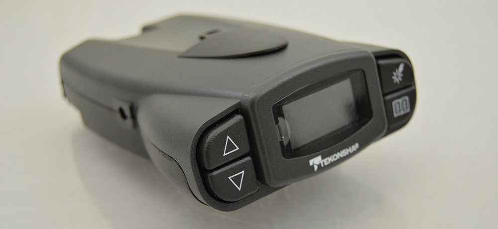 7 Best Trailer Brake Controllers In 2021 Review Bestfordriver