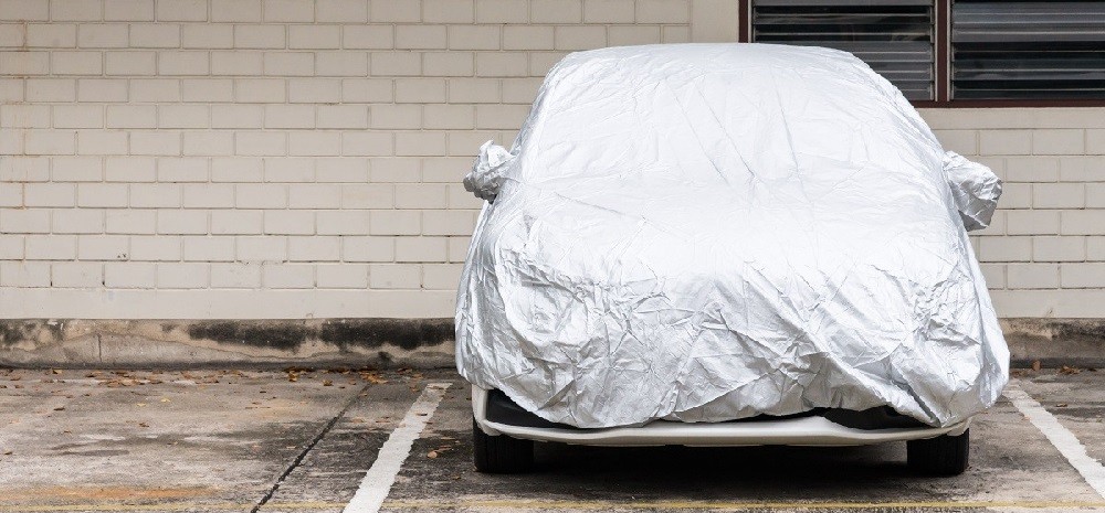 Best Car Cover Reviews