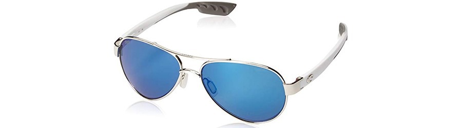 Costa Del Mar Loreto Sunglasses