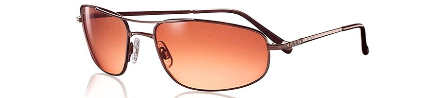 Serengeti Velocity Sunglasses