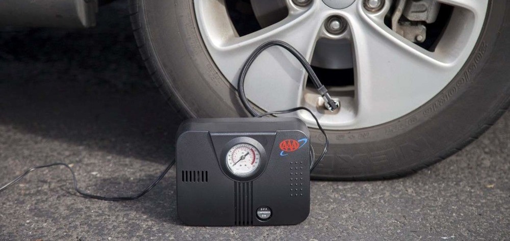 Best Tire Inflator Reviews