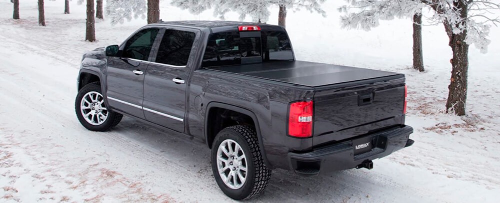Best Truck Bed Covers Reviews