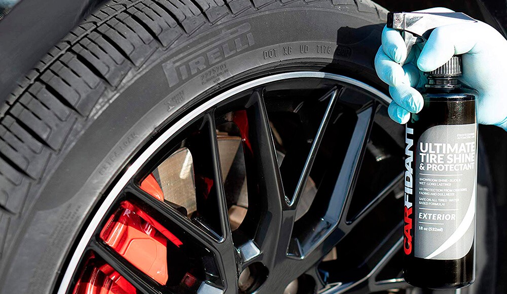 Best Wheel Cleaner Reviews