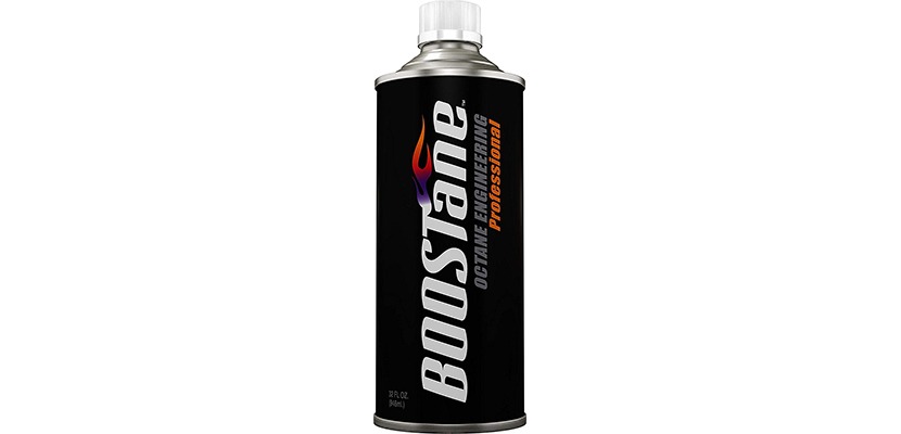 BOOSTane Professional Octane Booster 32oz