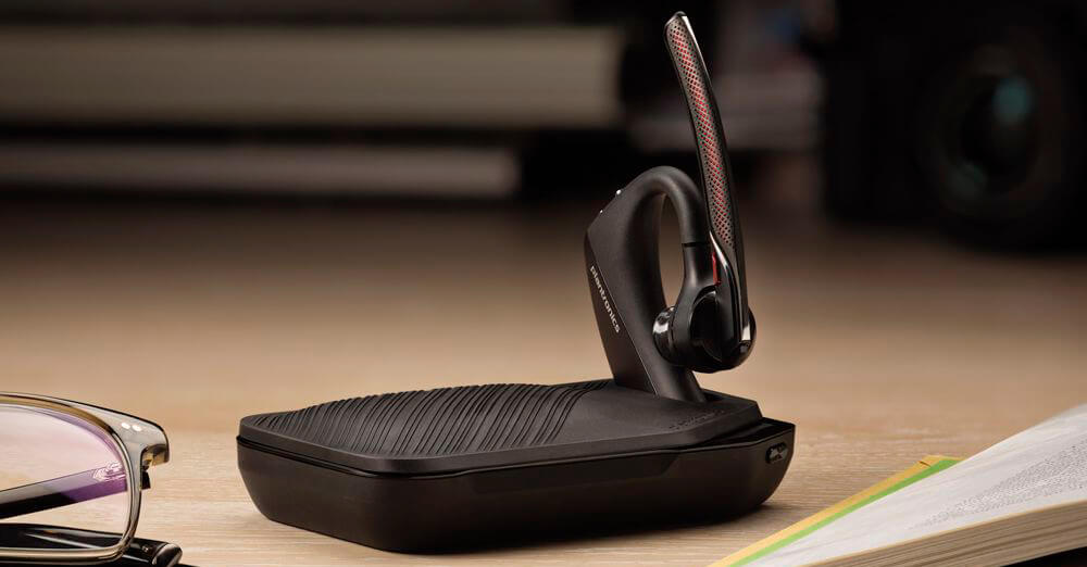 Best Bluetooth Headset for Truckers Reviews