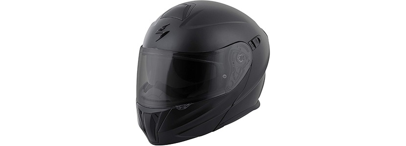 ScorpionExo EXO-GT920 Full Face Modular Helmet
