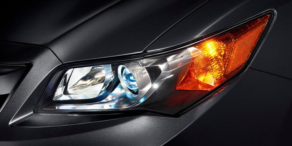 6 Best Hid Kits in 2025 BestForDriver