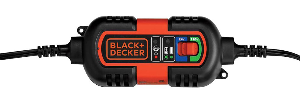BLACK DECKER BM3B