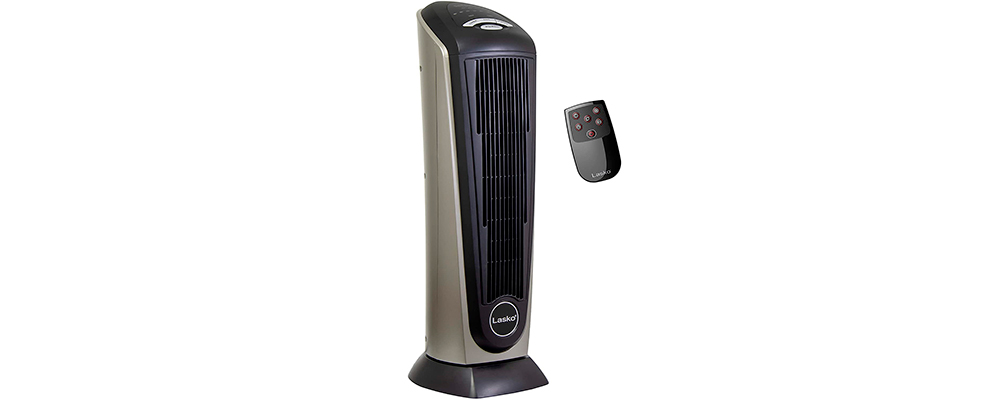 Lasko 751320