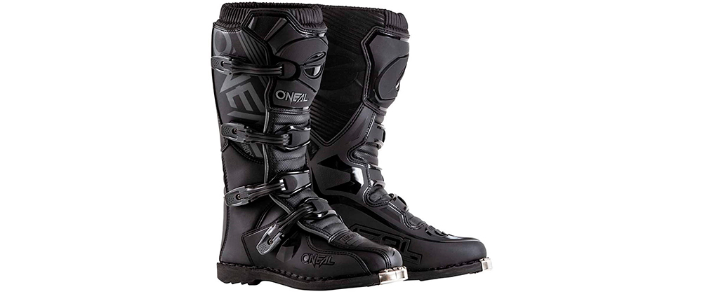 O'Neal Element Men's Boots