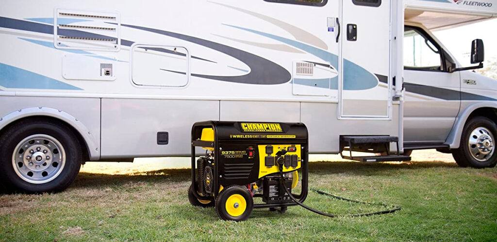 what-size-generator-for-rv-with-2-ac-units-do-i-need-bestfordriver